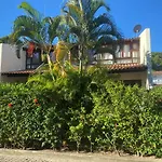 Casa 36- Marina Buranhem