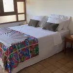 Casa 36- Marina Buranhem