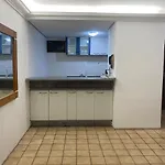 Casa 36- Marina Buranhem