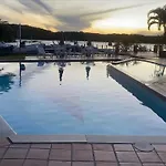 Casa 36- Marina Buranhem