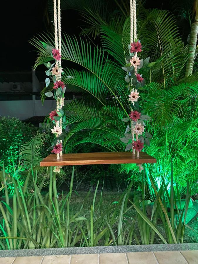 Casa 36- Marina Buranhem Porto Seguro