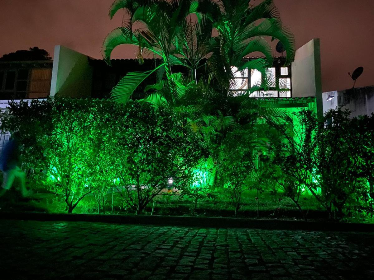 Holiday home Casa 36- Marina Buranhem