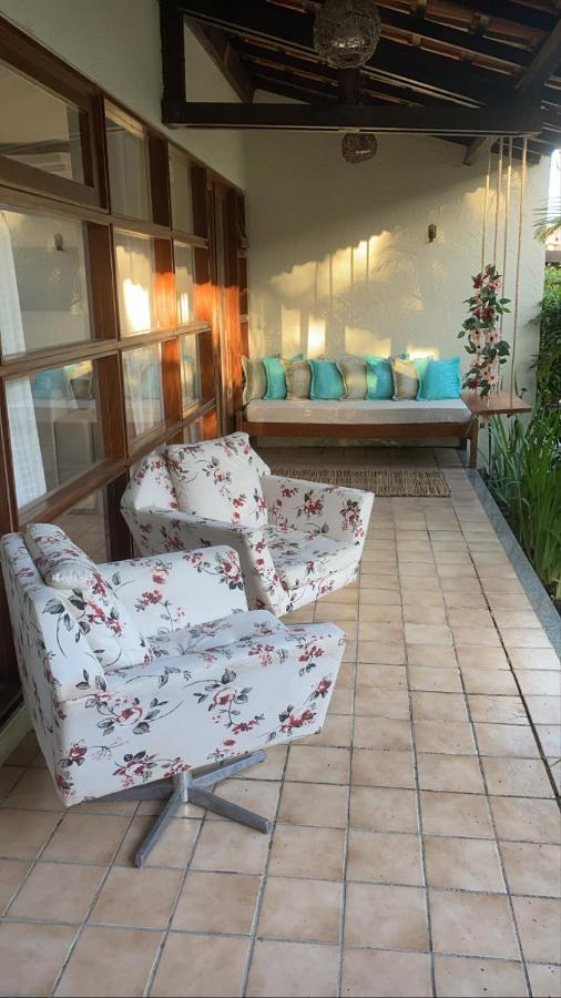 Holiday home Casa 36- Marina Buranhem *