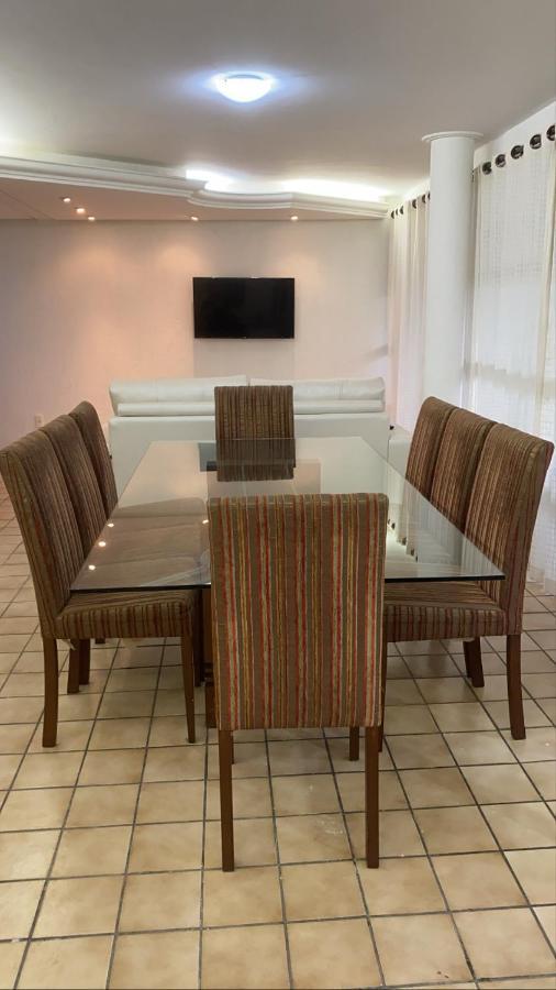 Casa 36- Marina Buranhem Porto Seguro