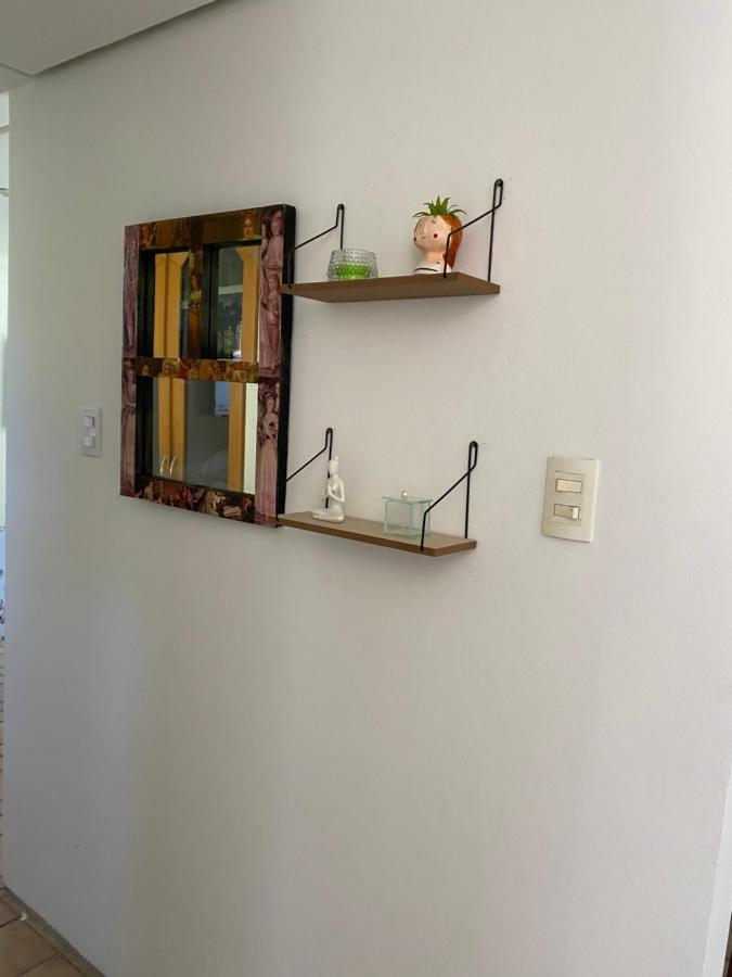 Casa 36- Marina Buranhem Porto Seguro
