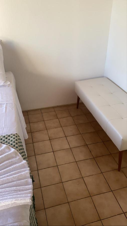 Casa 36- Marina Buranhem Porto Seguro