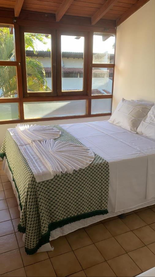 Holiday home Casa 36- Marina Buranhem
