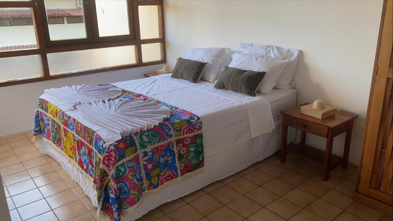 Casa 36- Marina Buranhem Holiday home