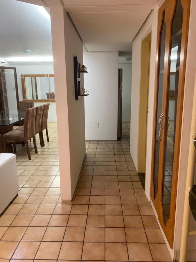 Casa 36- Marina Buranhem Holiday home Porto Seguro
