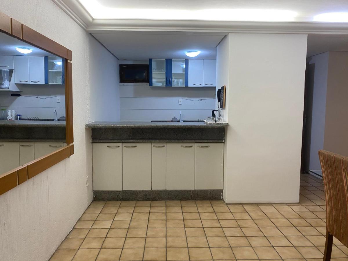 Casa 36- Marina Buranhem Holiday home Porto Seguro