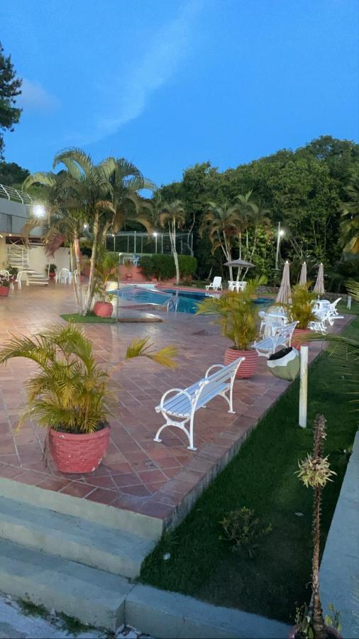 Casa 36- Marina Buranhem Holiday home Porto Seguro