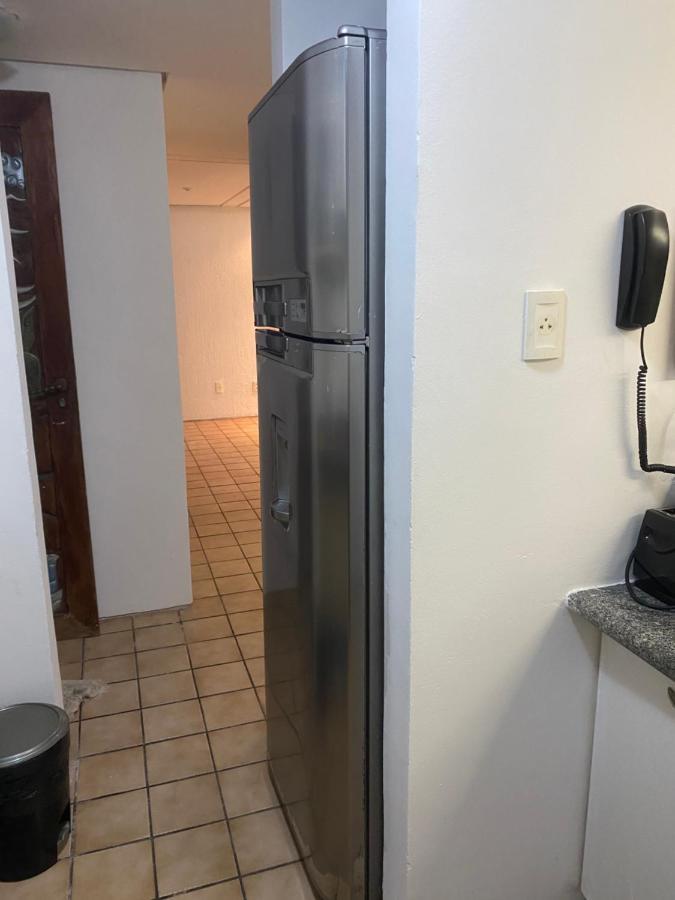 Casa 36- Marina Buranhem * Porto Seguro