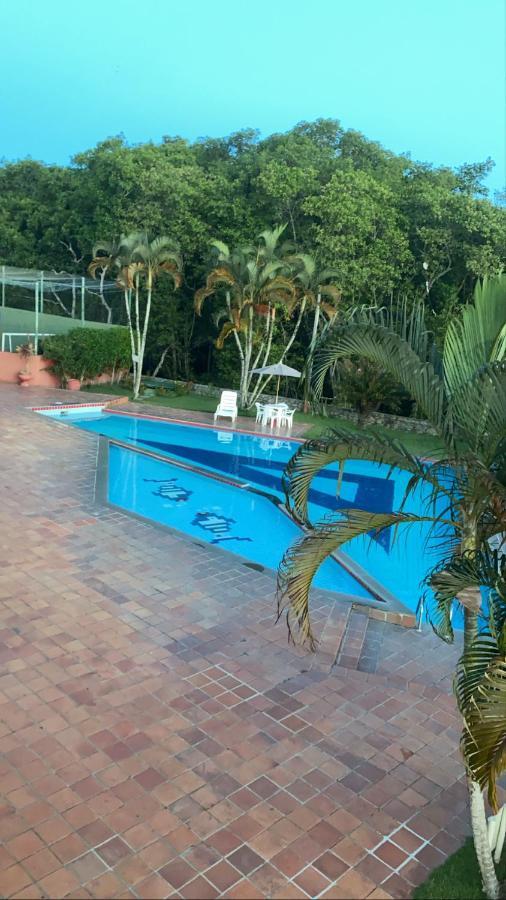 Holiday home Casa 36- Marina Buranhem *